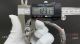 Noob V13 Super Clone Rolex Daytona Square Diamond Watch 40mm Panda Face 904l Steel (5)_th.jpg